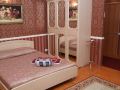 grand-ohota-hotel