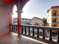 bellecose-guesthouse