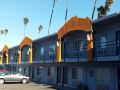 value-inn-hollywood