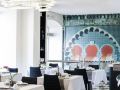 sintra-boutique-hotel
