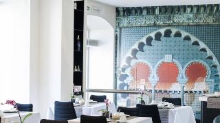 sintra-boutique-hotel