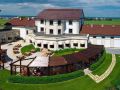 hotel-sonnenhof