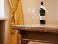 hotel-garni-bodensee