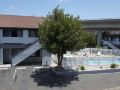 ez-8-motel-old-town