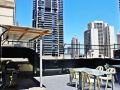 sydney-backpackers