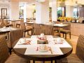 mercure-montpellier-centre-comedie