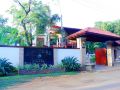 senrose-hotel