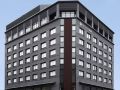 kyoto-hot-spring-hatoya-zuihokaku-hotel