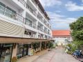 the-golden-ville-boutique-hotel-and-spa-pattaya
