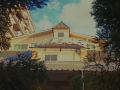 limburi-hometel
