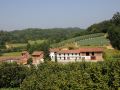 la-valle-bandb