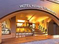 osaka-hotel-keihan-tenmabashi