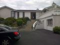 kilbree-house-bandb