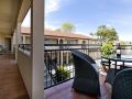 lorenzo-motor-lodge