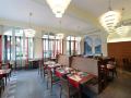 hotel-pestalozzi-lugano