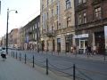 aparthotel-pergamin