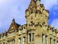 fraser-suites-glasgow