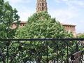 hotel-st-sernin