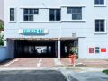 hotel-81-geylang-staycation-approved