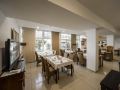 garni-hotel-le-petit-piaf