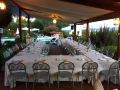 domus-volumnia-residence