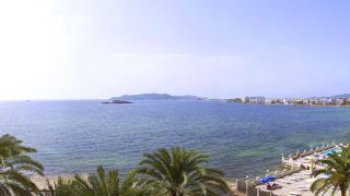 hotel-vibra-maritimo