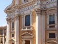 hotel-del-corso