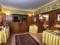 residenza-d-aragona