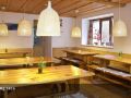 hotel-bahnhof
