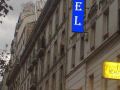 residence-chatillon
