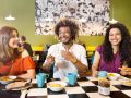 jacobs-inn-hostel-dublin