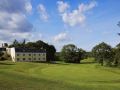 st-pierre-marriott-hotel-and-country-club