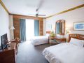 sabah-oriental-hotel