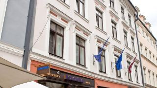 rija-domus-hotel