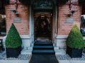 ascot-hotel-copenhagen