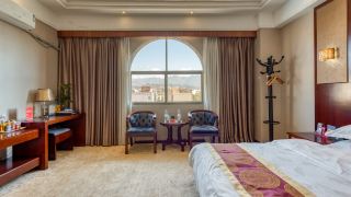 lihao-hotel