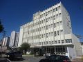 oyo-hotel-la-rocca