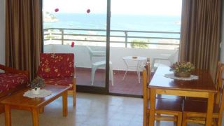 apartamentos-sol-y-vera
