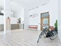 ant-hostel-barcelona