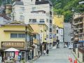 yumori-onsen-hostel