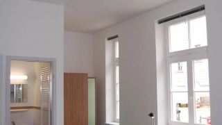 city-hostel-putbus