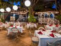 best-western-pioneer-inn