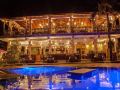 villa-pinnawala
