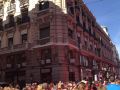 madrid-playa-rooms