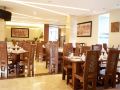 the-safin-hotel-pati