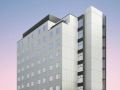 hotel-gracery-kyoto-sanjo