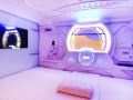 tab-capsule-hotel-kayoon-surabaya