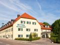 hotel-prinzregent-munchen