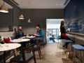 the-resident-covent-garden