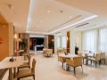 jinjiang-inn-select-suzhou-industrial-zone-jundi-manhattan-plaza